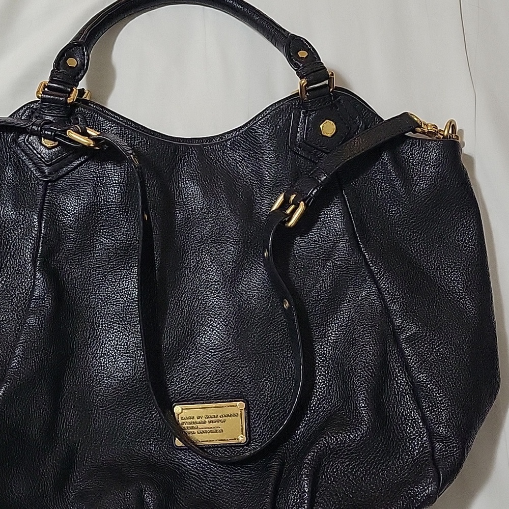 , Marc Jacob's bag ,